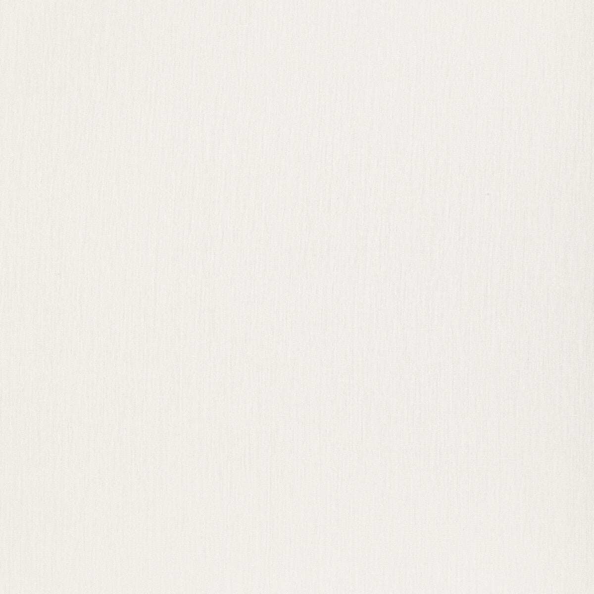 THREADS MINETTE IVORY