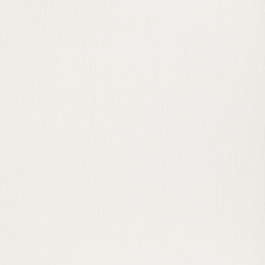 THREADS MINETTE IVORY