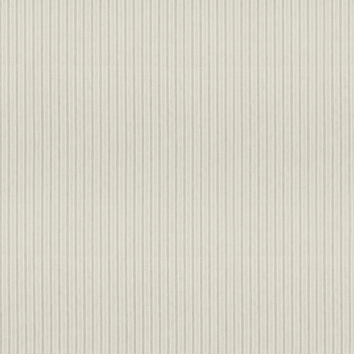 THREADS REEF PARCHMENT
