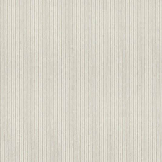 THREADS REEF PARCHMENT