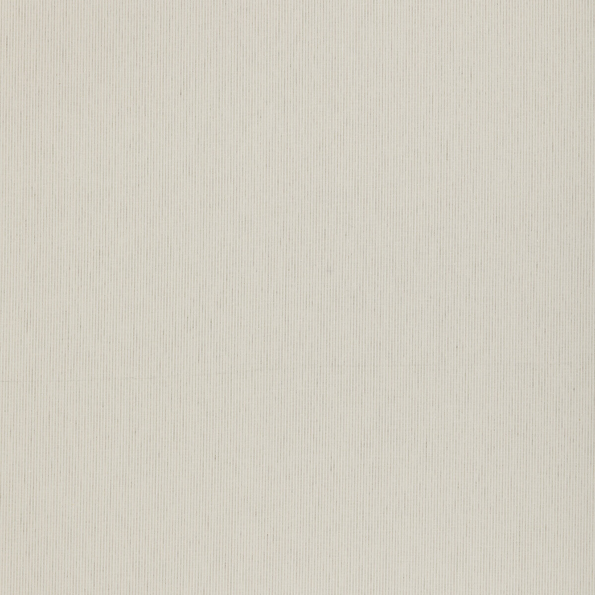 THREADS PAMPAS IVORY