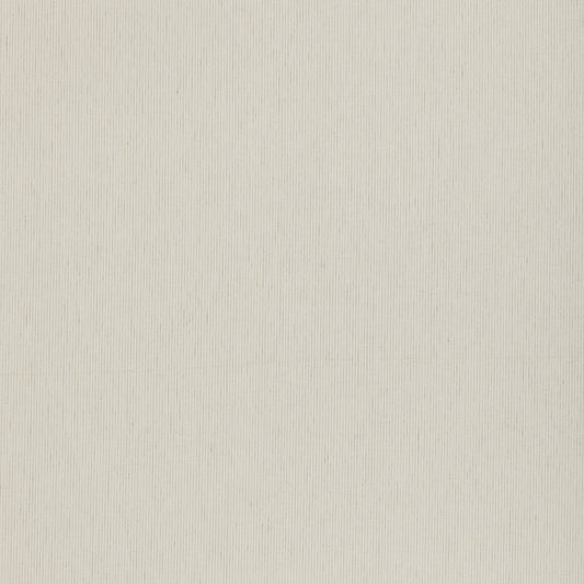 THREADS PAMPAS IVORY