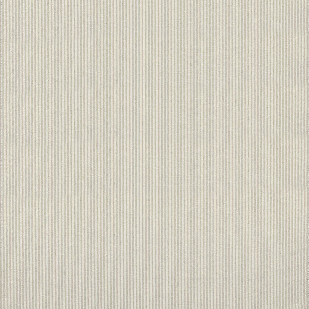 THREADS CIRRUS PARCHMENT