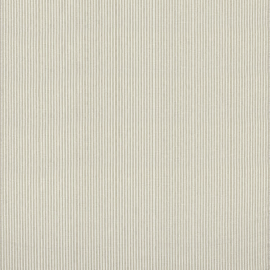 THREADS CIRRUS PARCHMENT