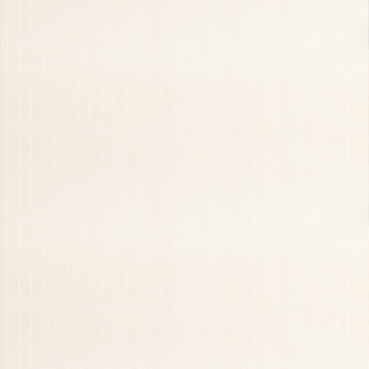 THREADS FLURRY IVORY