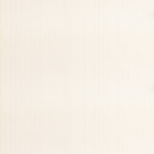 THREADS FLURRY IVORY