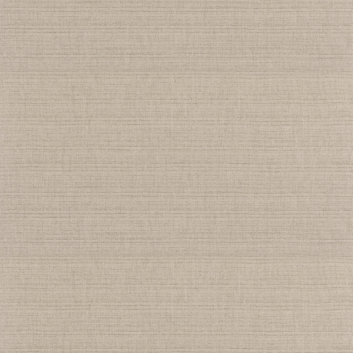 THREADS ARCHIPELAGO PARCHMENT