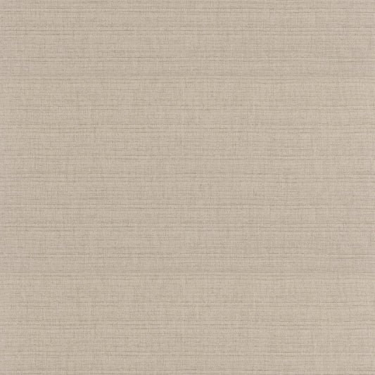 THREADS ARCHIPELAGO PARCHMENT