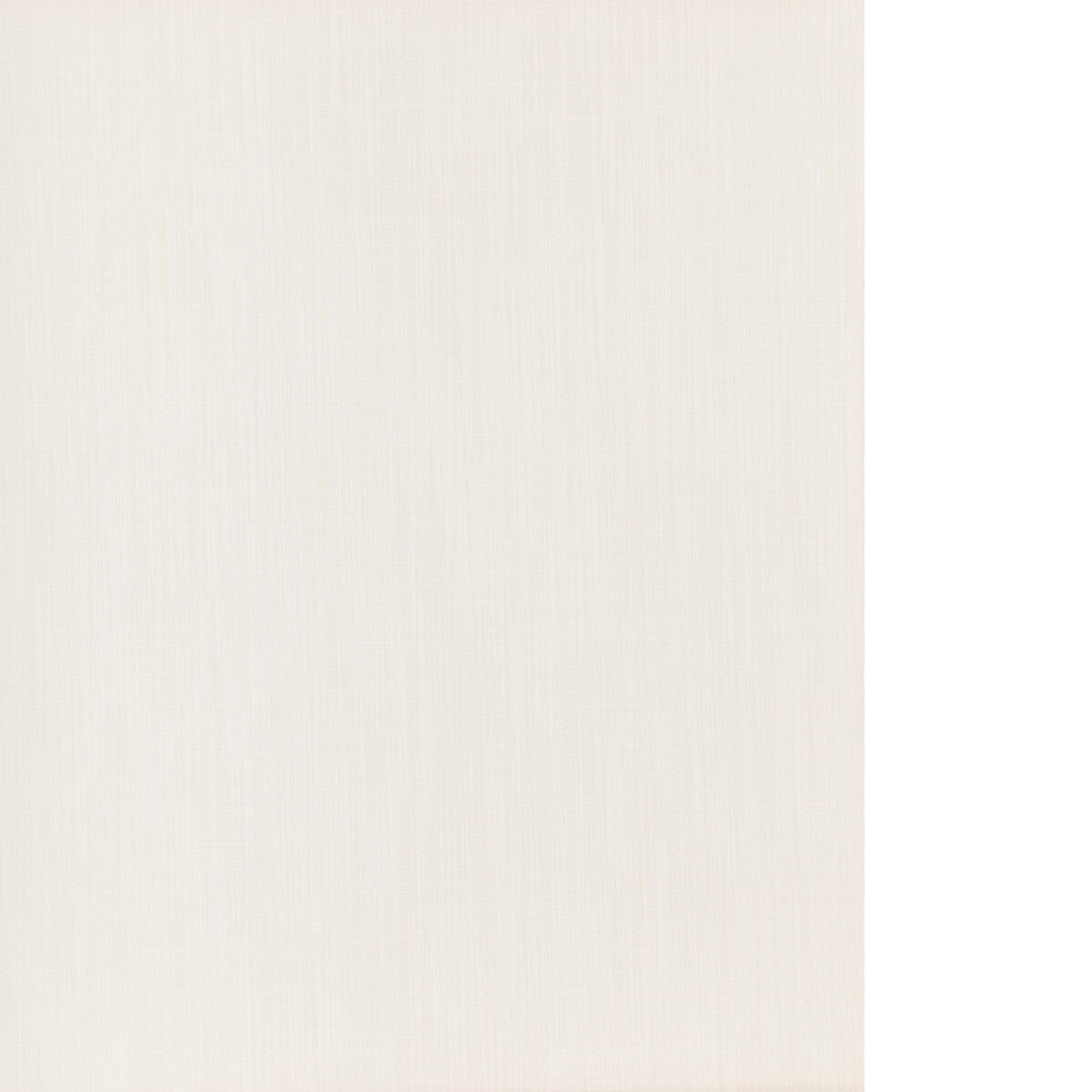 THREADS INFINITY IVORY