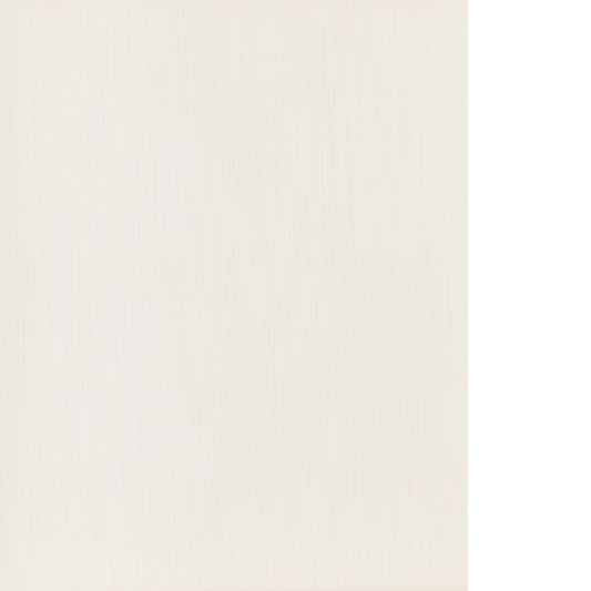 THREADS INFINITY IVORY