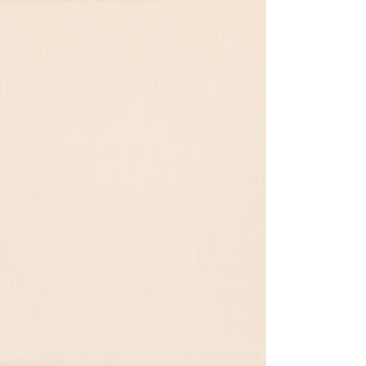 THREADS INFINITY CREAM