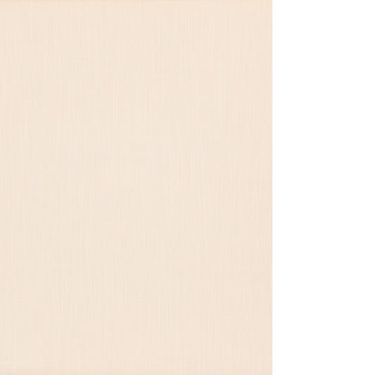 THREADS INFINITY CREAM