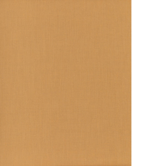 THREADS INFINITY SESAME