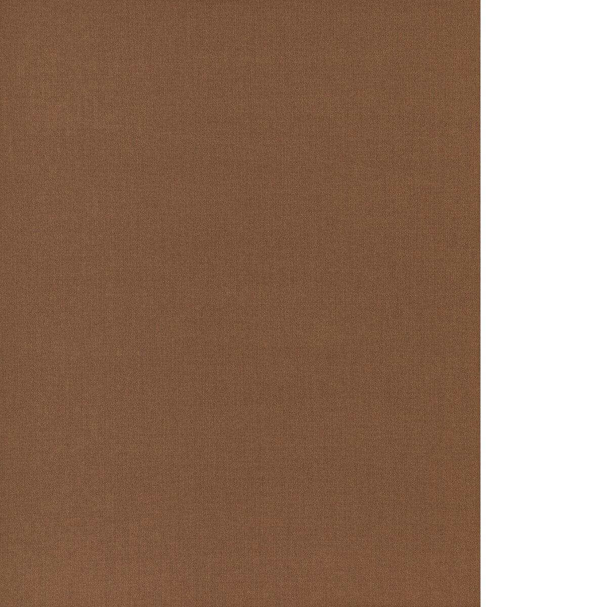 THREADS INFINITY COCOA
