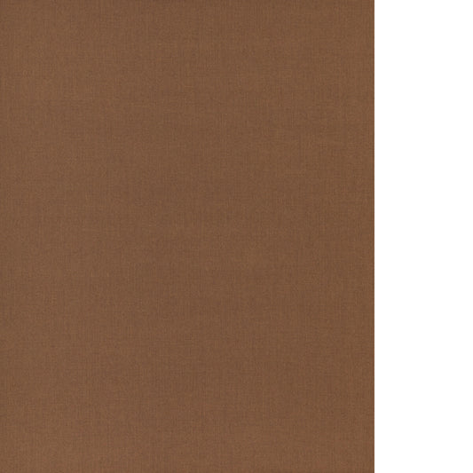 THREADS INFINITY COCOA