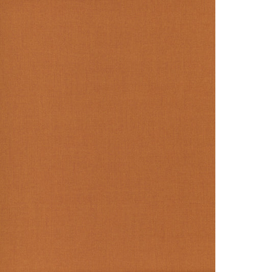 THREADS INFINITY SPICE
