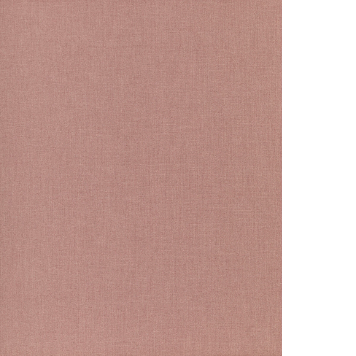 THREADS INFINITY PLASTER