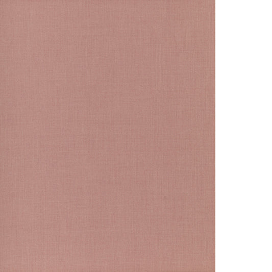 THREADS INFINITY PLASTER