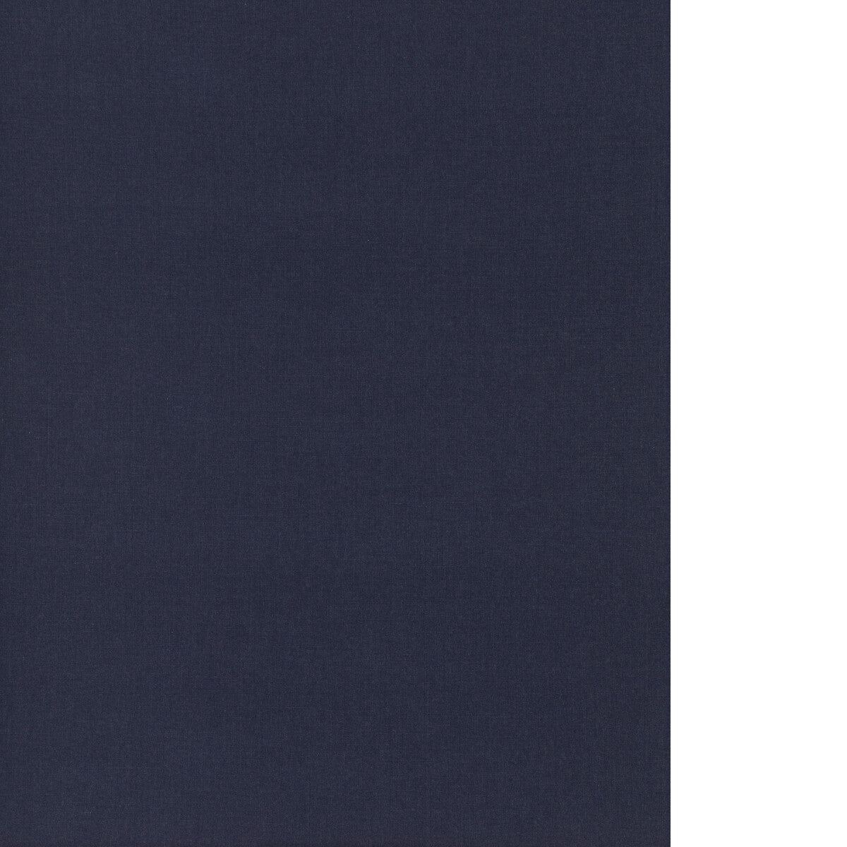 THREADS INFINITY INDIGO