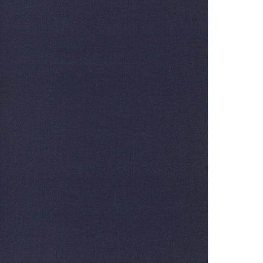 THREADS INFINITY INDIGO