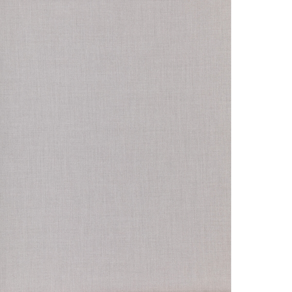 THREADS INFINITY SILVER