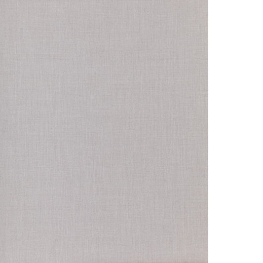 THREADS INFINITY SILVER
