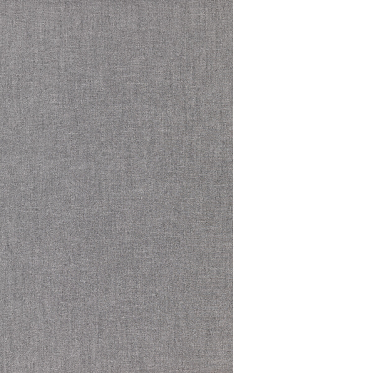 THREADS INFINITY SLATE