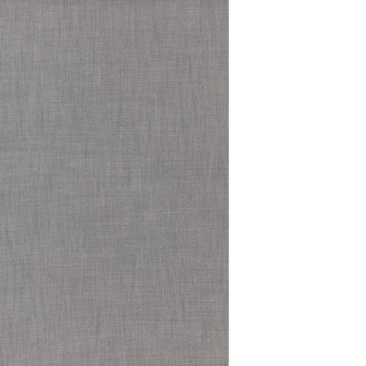 THREADS INFINITY SLATE