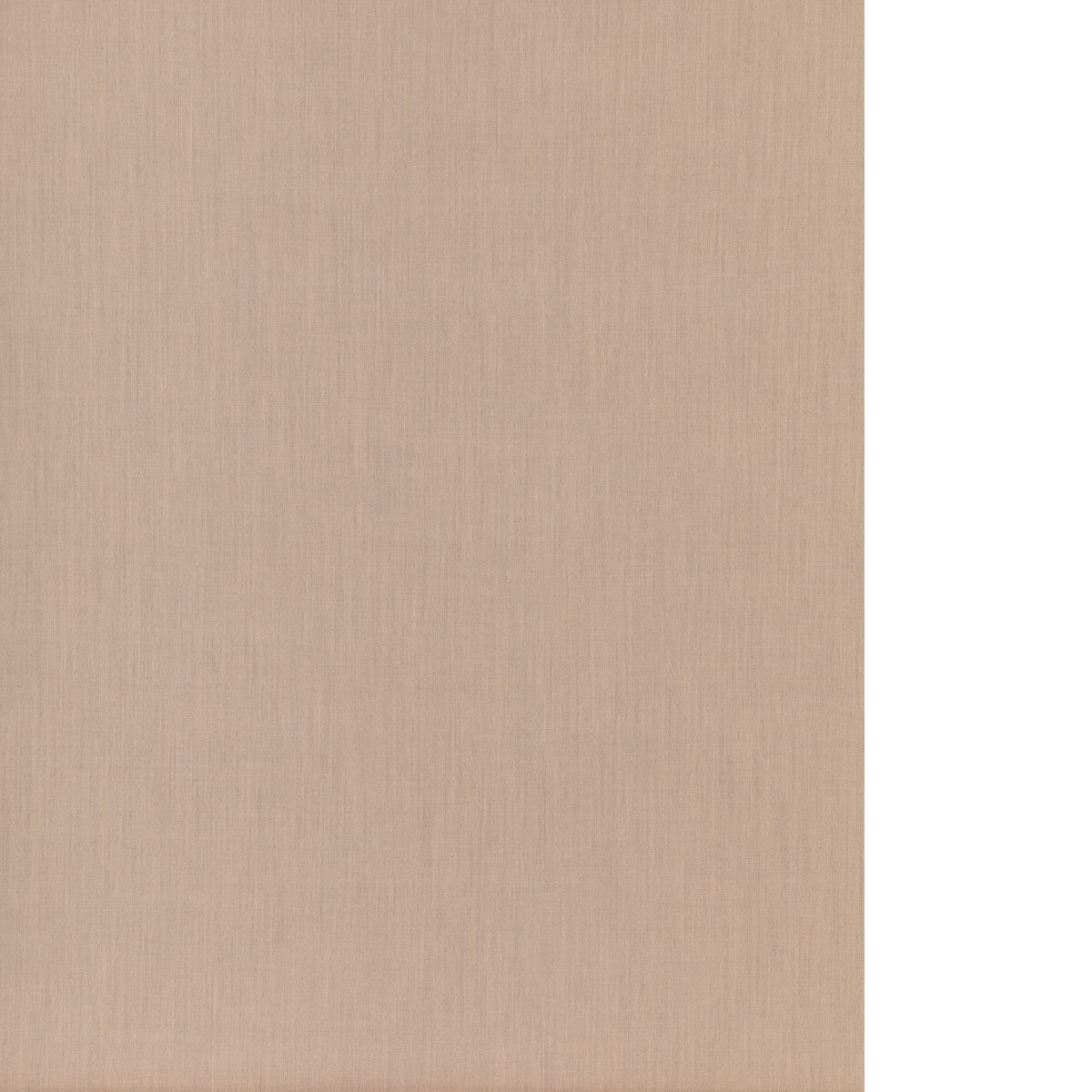 THREADS CLARITY LINEN