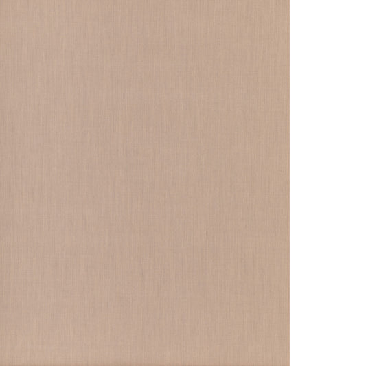 THREADS CLARITY LINEN