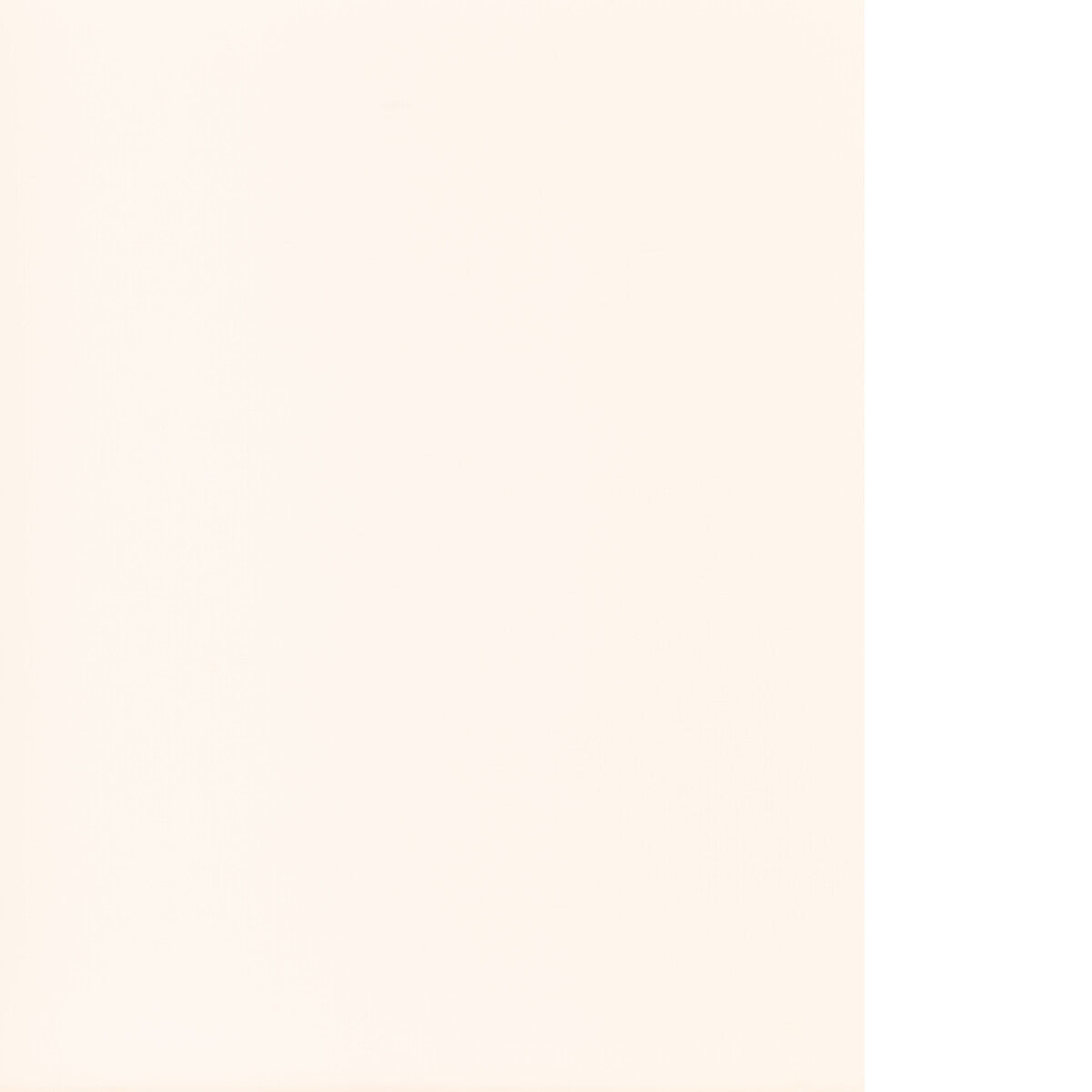 THREADS CLARITY CREAM