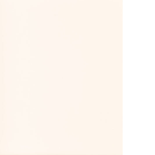 THREADS CLARITY CREAM