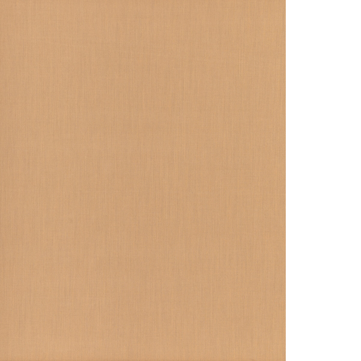 THREADS CLARITY SESAME