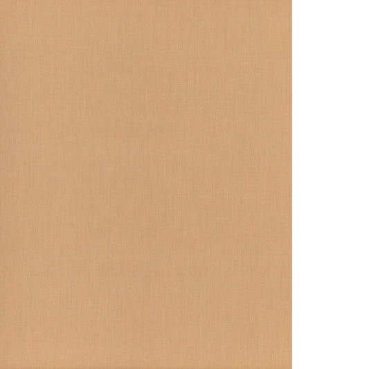 THREADS CLARITY SESAME