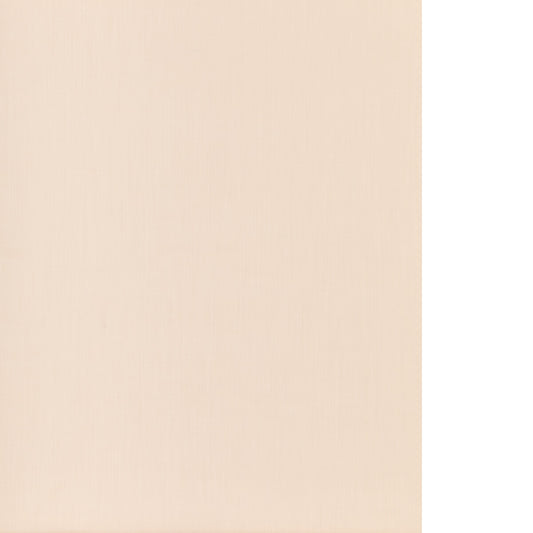 THREADS CLARITY PARCHMENT