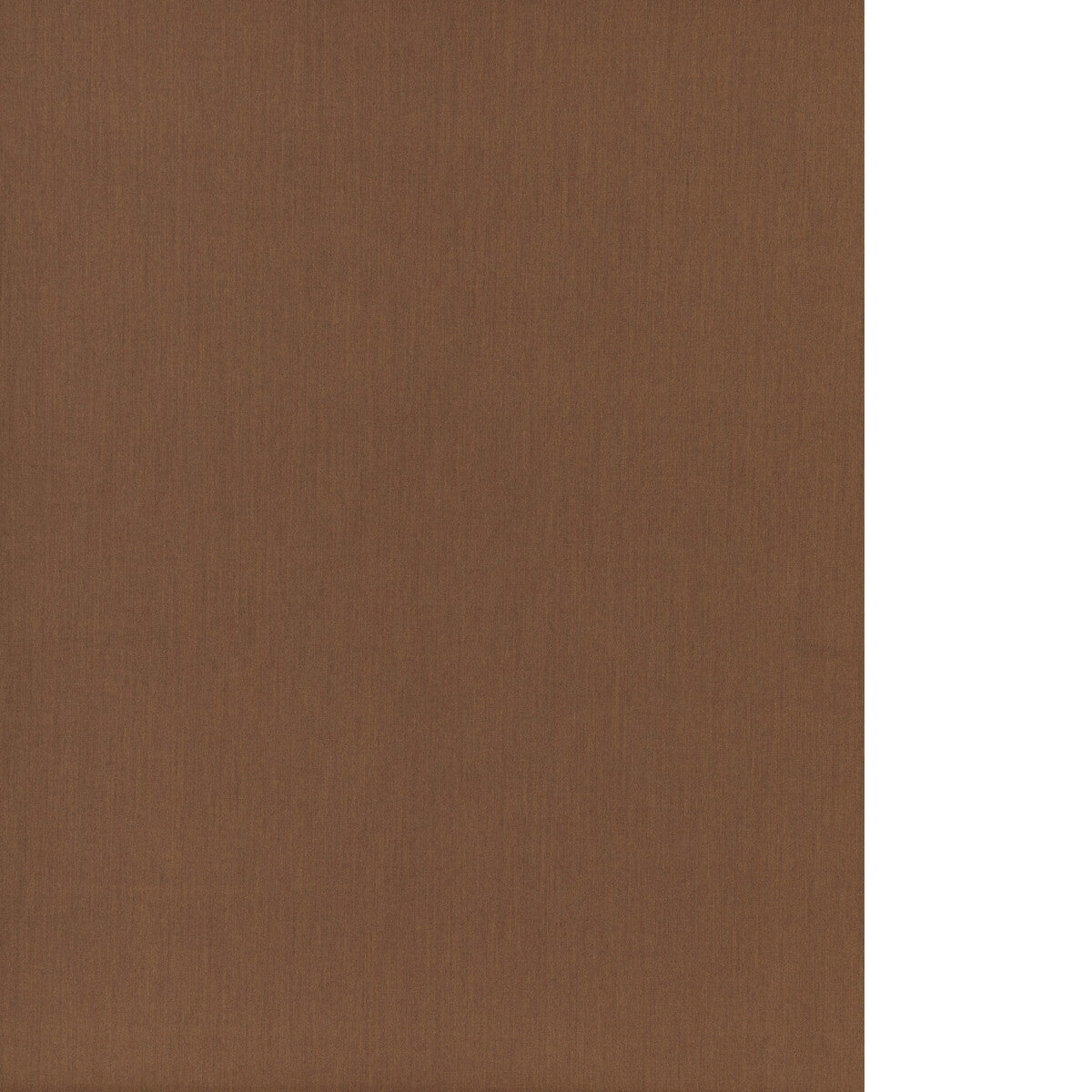 THREADS CLARITY COCOA
