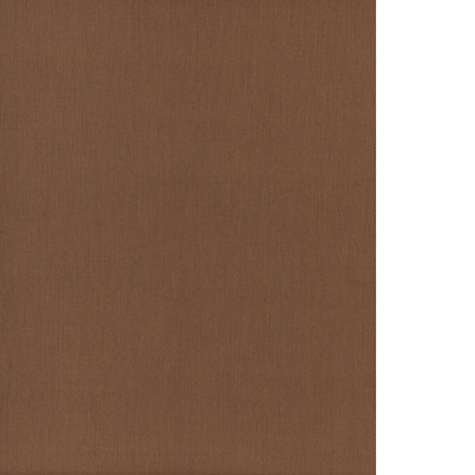 THREADS CLARITY COCOA