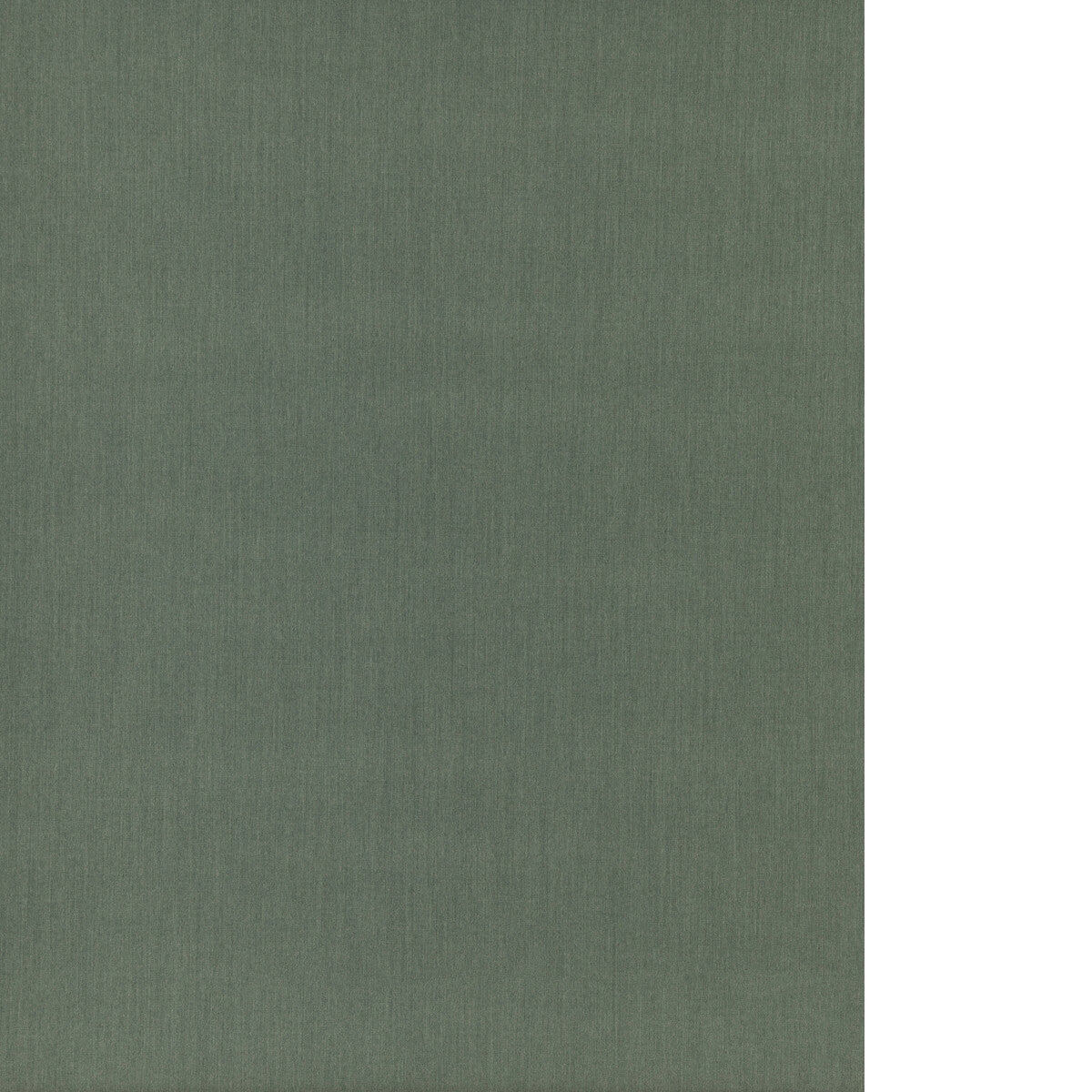 THREADS CLARITY TEAL