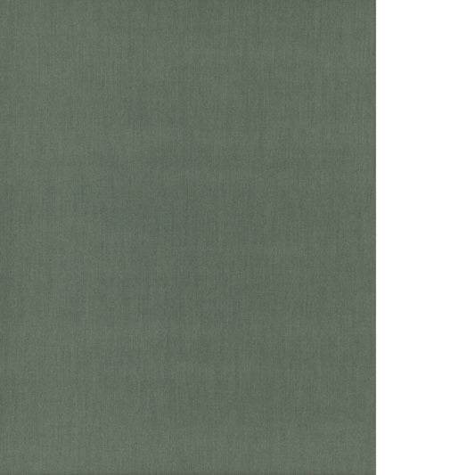 THREADS CLARITY TEAL