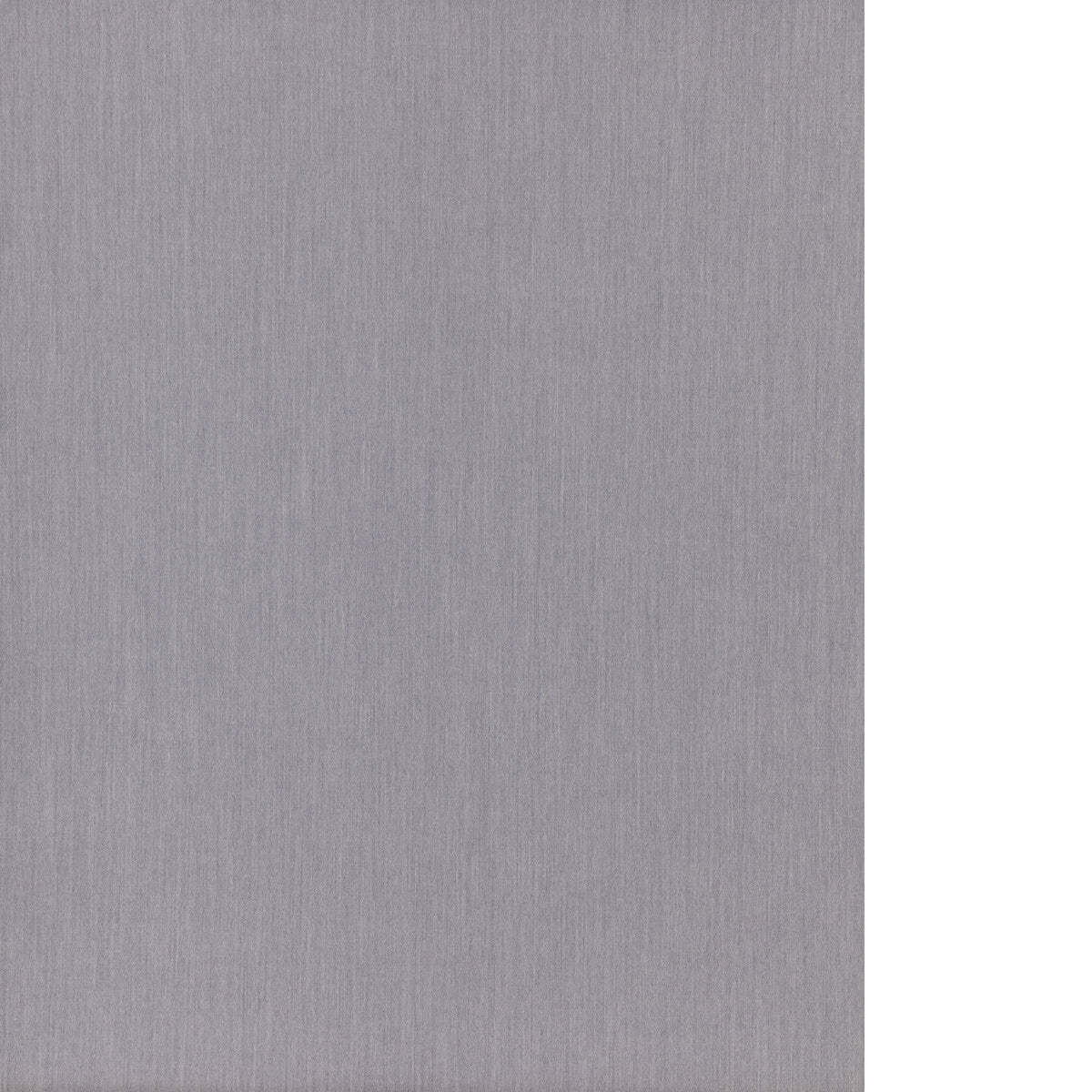 THREADS CLARITY DENIM