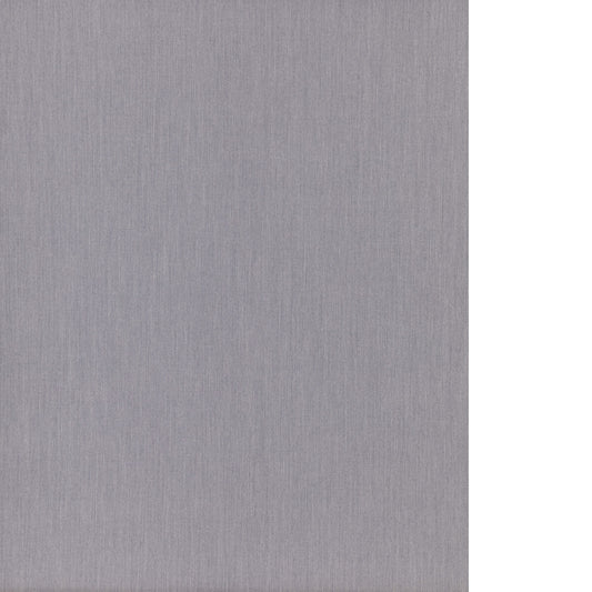 THREADS CLARITY DENIM