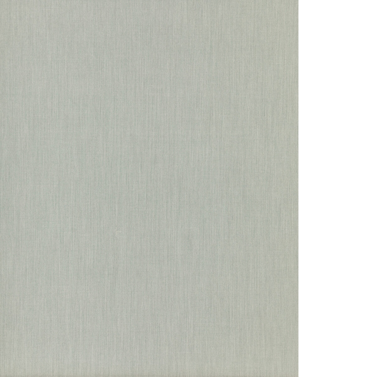 THREADS CLARITY AQUA