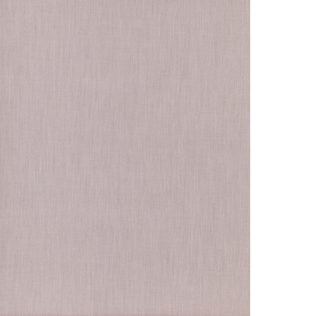 THREADS CLARITY SILVER