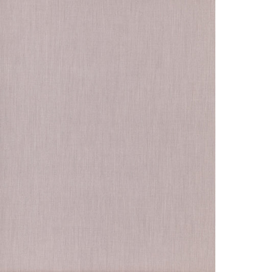 THREADS CLARITY SILVER
