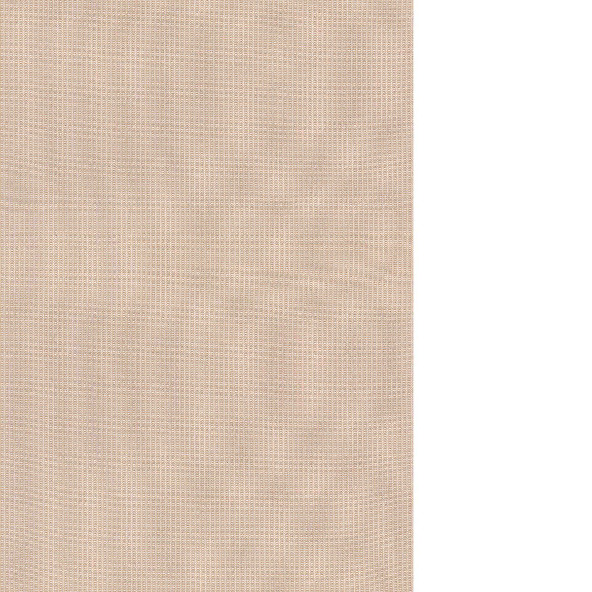 THREADS AURA SAND