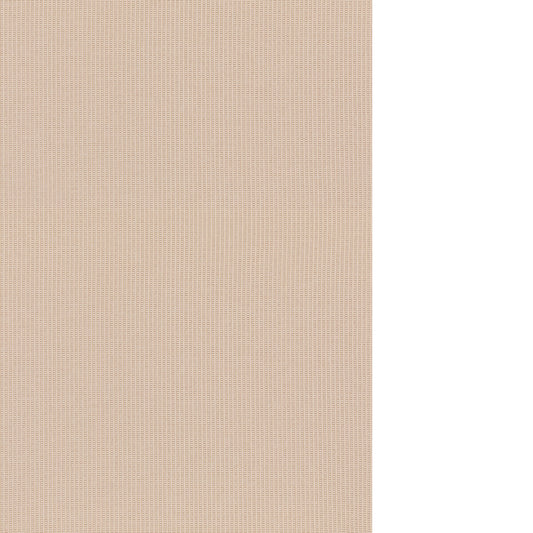 THREADS AURA SAND