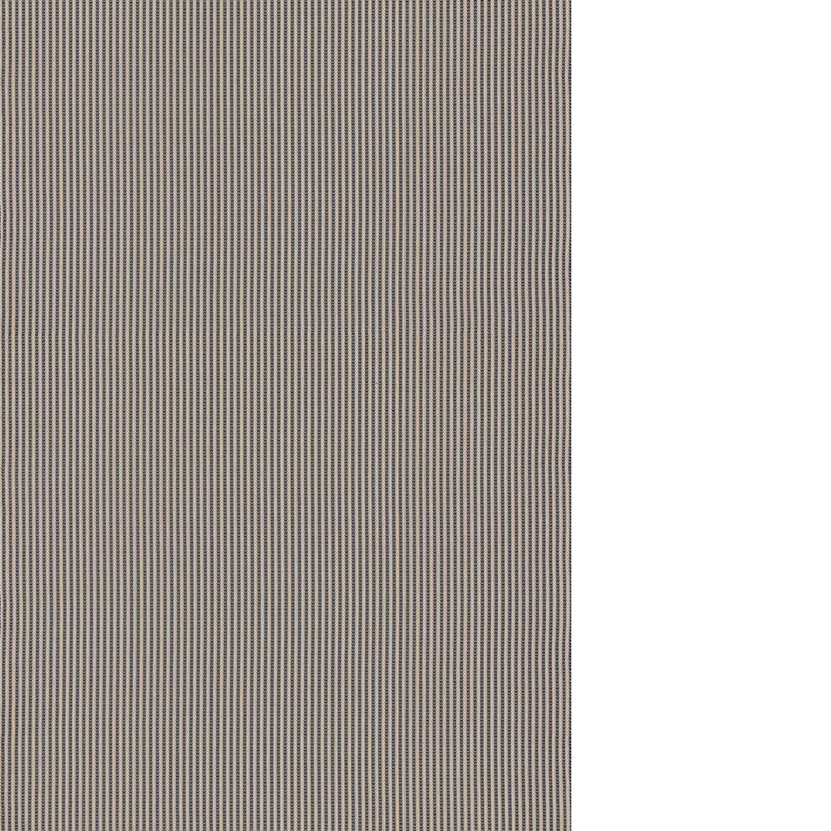 THREADS AURA OCEAN