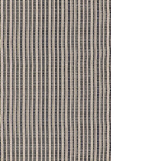 THREADS AURA OCEAN