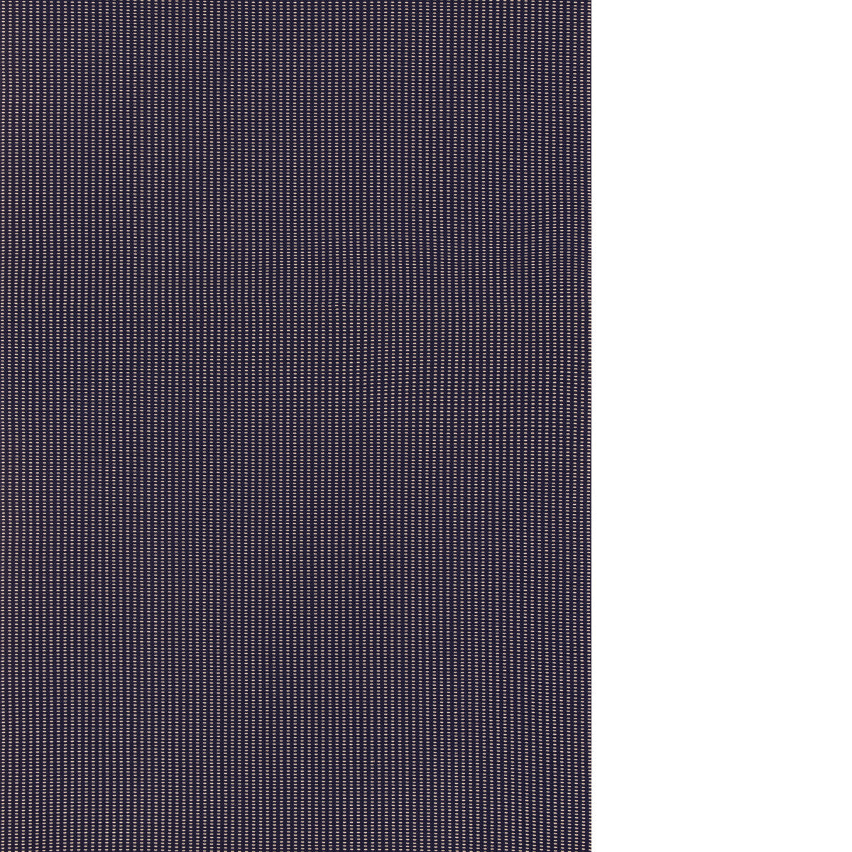 THREADS AURA MARINE