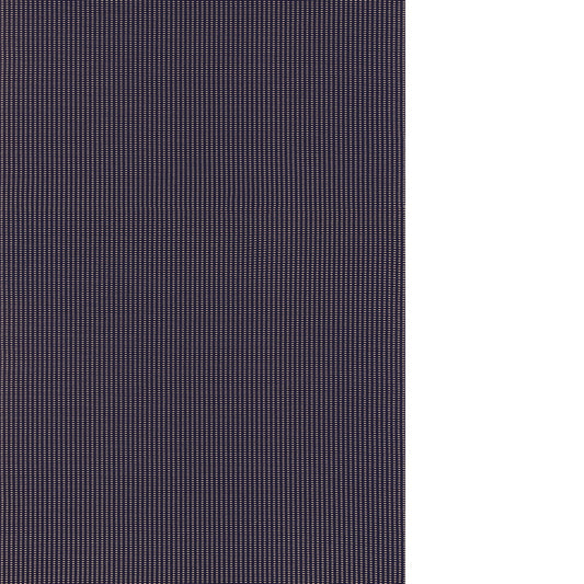 THREADS AURA MARINE
